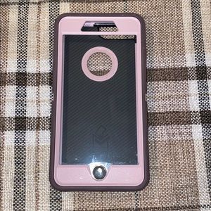 OtterBox - iPhone 7/8 Plus